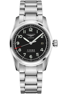 Longines Spirit 40mm