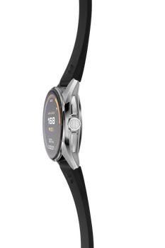 Connected Watch Calibre E4 42MM