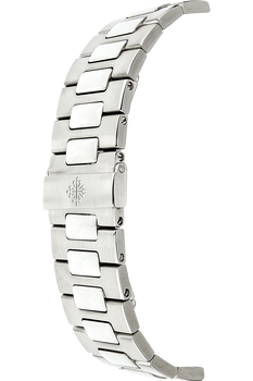 Nautilus Reference 5711 Stainless Steel Automatic