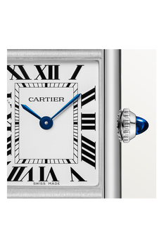 Tank Must SolarBeat&trade;, Small Model