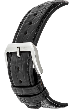 Pilot&#39;s Mark XVI Stainless Steel Automatic