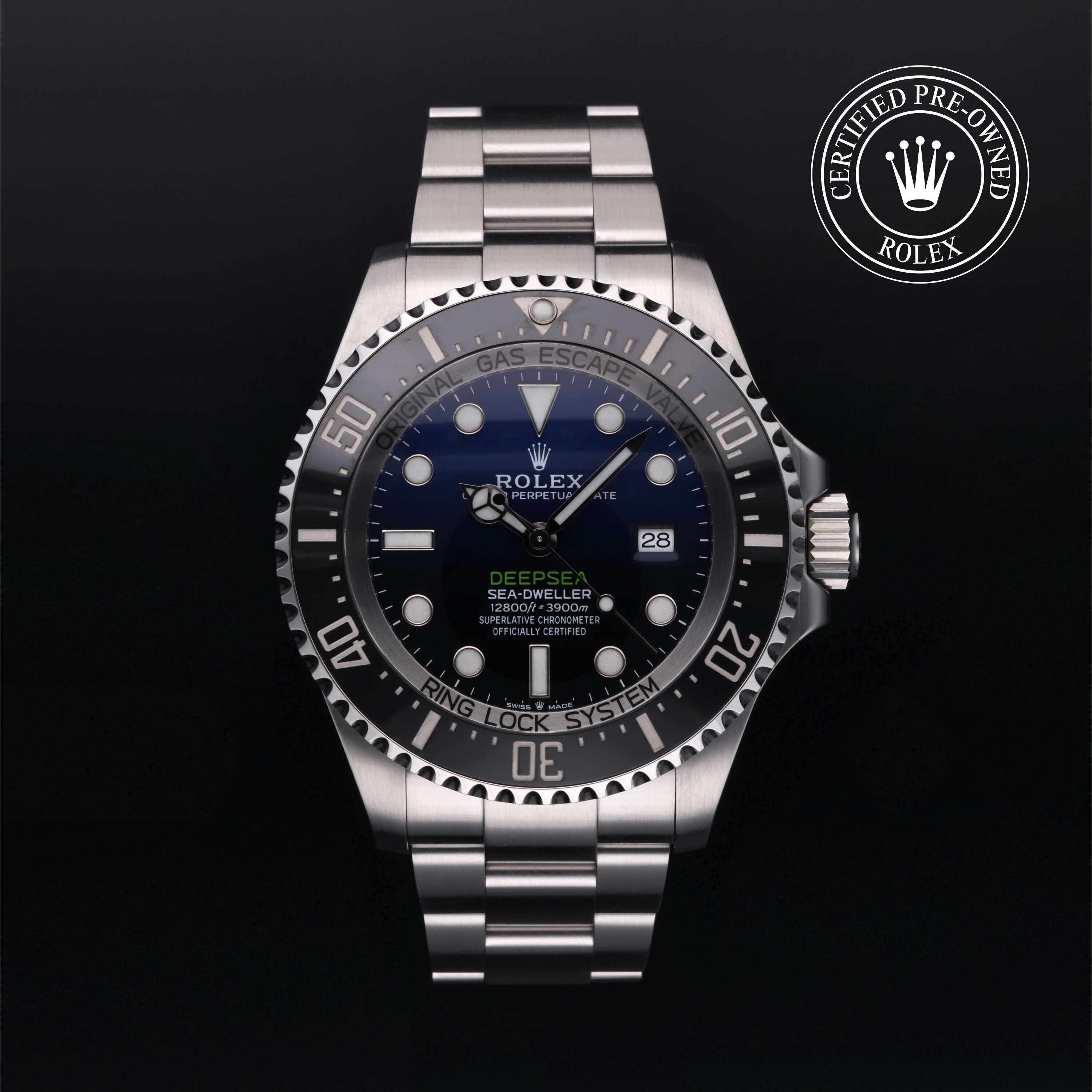Mayor jewelers rolex online
