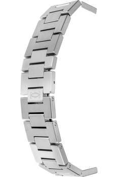 Pasha C Stainless Steel Automatic