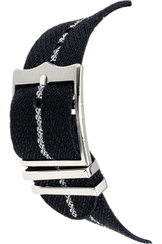 Black Bay Fifty-Eight Stainless Steel Automatic