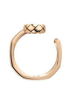 Coco Ring