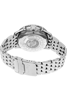 Old Navitimer II Stainless Steel Automatic