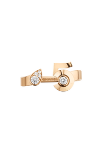 EXTRAIT DE N°5 RING
