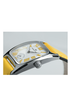 American Classic Boulton Small Second Quartz M