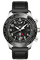 Pilot&#39;s Watch Timezoner Chronograph