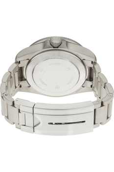 Pelogos Titanium Automatic