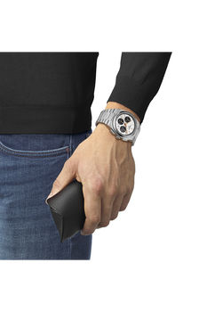 PRX Automatic Chronograph
