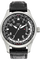 Pilot&#39;s Worldtimer Stainless Steel Automatic