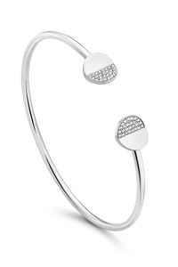 B Dimension Bangle