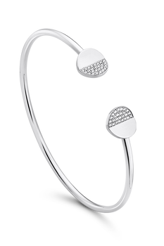 B Dimension Bangle