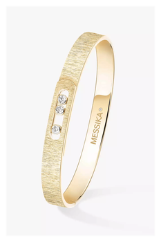 Move Noa Cisel&eacute; Bangle