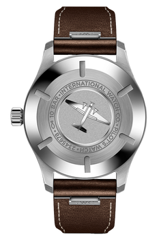 Pilot&#39;s Watch Mark XX