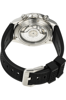 BR V2-94 Heritage Stainless Steel Automatic