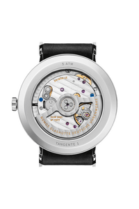 Tangente neomatik 39