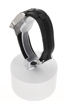 Roadster S Stainless Steel Automatic