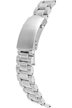 Speedmaster Moonwatch Professional Stainless Steel Manual