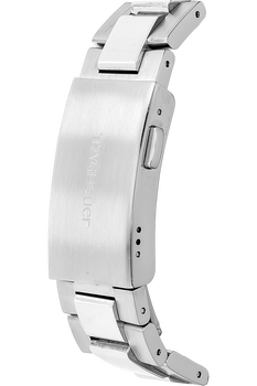 Aquaracer 500M Stainless Steel Quartz