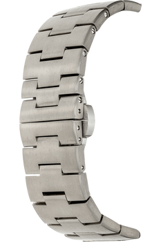 Luminor Marina 1950 3 Days Titanium Automatic