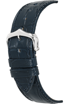 Pre Owned Cartier Tank Basculante W1011358