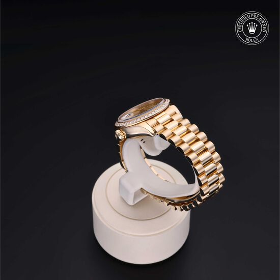 Datejust