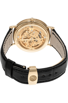 Breguet 3477 shop