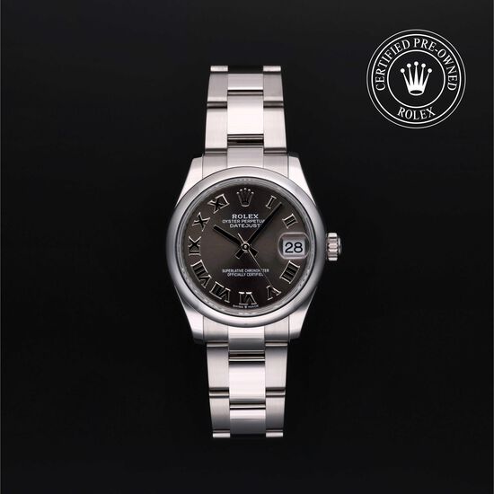 Datejust