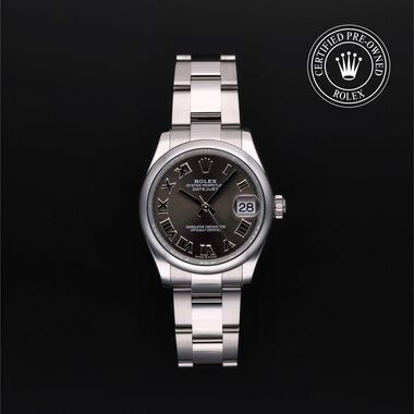 Datejust