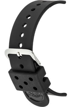 Scuba Diver Stainless Steel Automatic