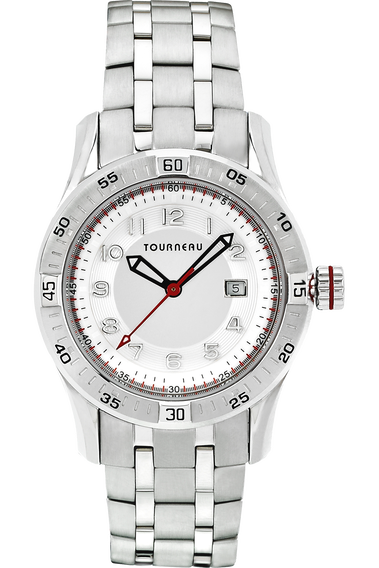 Tourneau ladies watch sale