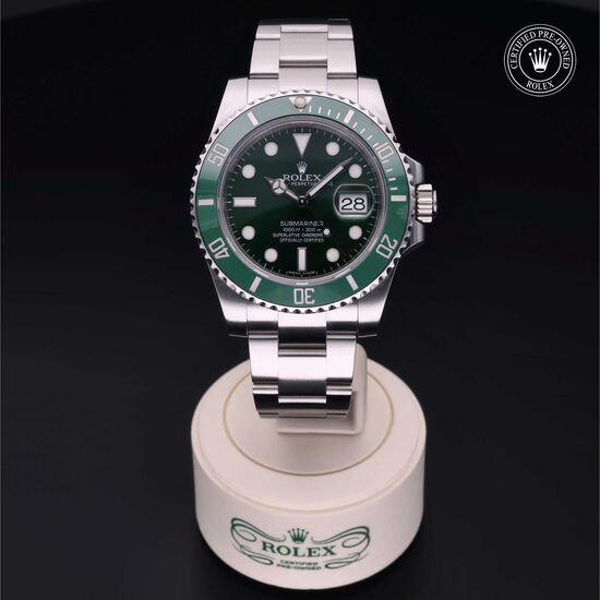 Submariner