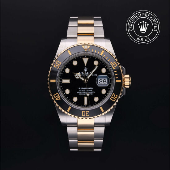 Submariner