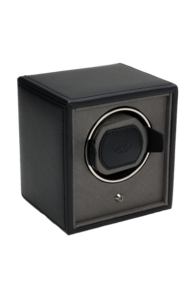 Wolf watch clearance winder module 1.8