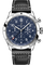 Super AVI B04 Chronograph GMT 46 Tribute to Vought F4U Corsair