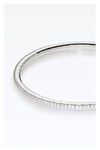 Classics Stretchy Bracelet
