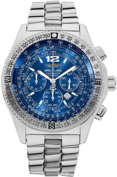 B-2 Stainless Steel Automatic