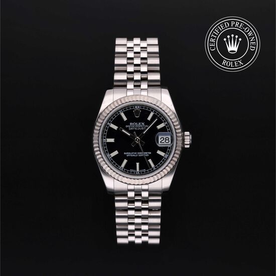 Datejust