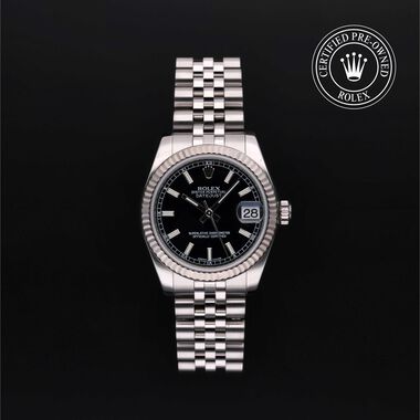 Datejust