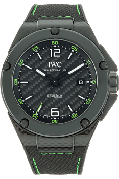 Carbon Performance Ingenieur Limited Edition Ceramic