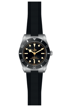 Black Bay 54