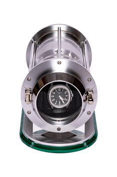 Optima Time Capsule