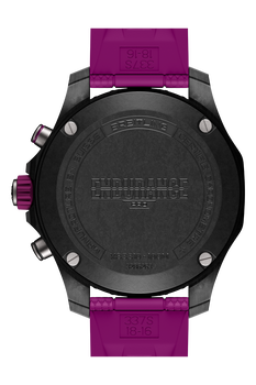 Endurance Pro 38