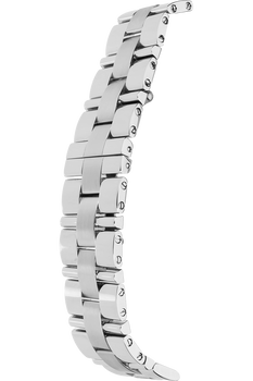 Cle Stainless Steel Automatic