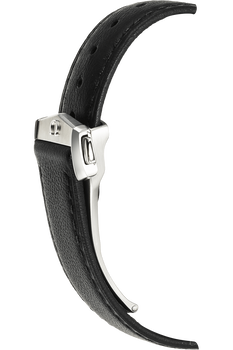Speedmaster Moonwatch Professional Stainless Steel Manual
