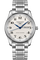 The Longines Master Collection Annual Calendar