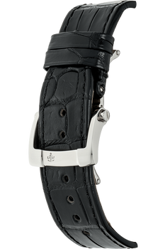 Dual Time Rubber Coated Stainless Steel Automatic