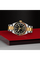 Black Bay GMT Steel and Gold